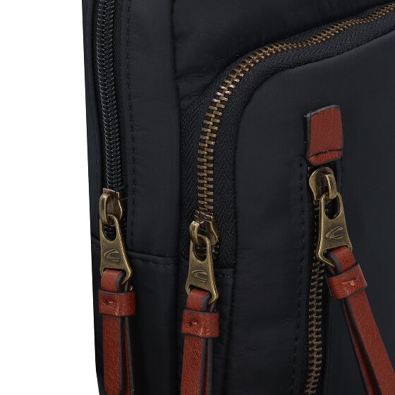camel active Bari Borsa a tracolla 14 cm