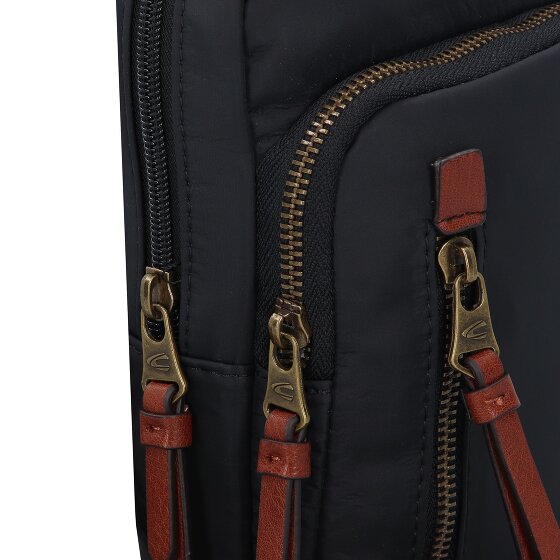 camel active Bari Borsa a tracolla 14 cm