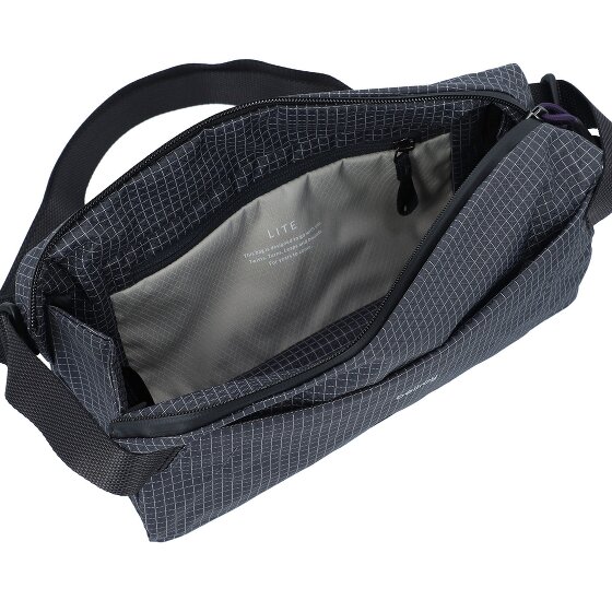 Bellroy Lite Borsa a tracolla 28 cm