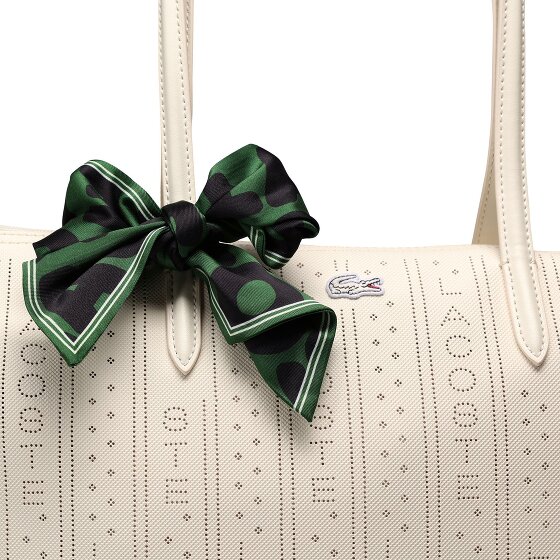 Lacoste Back To Work L.12.12 Concept Borsa shopper L 35 cm