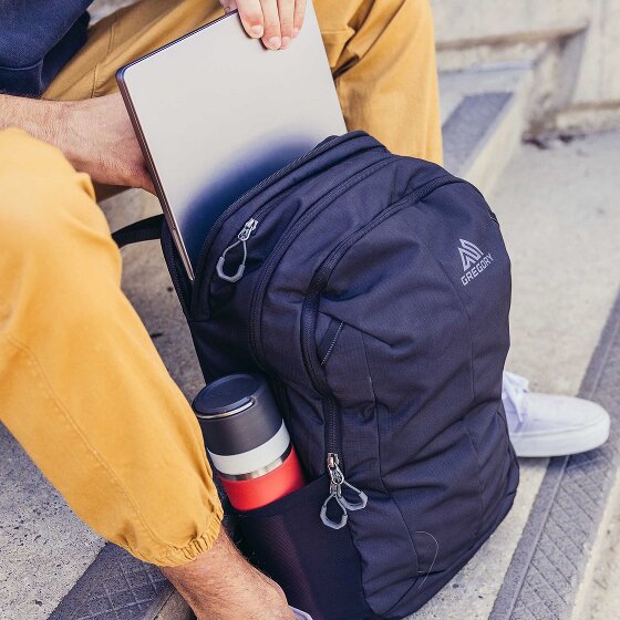 Gregory Retna 20 Zaino da giorno 50 cm Scomparto per laptop