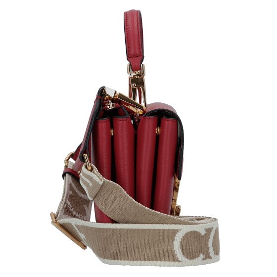 Coccinelle Arlettis Borsetta Pelle 20 cm