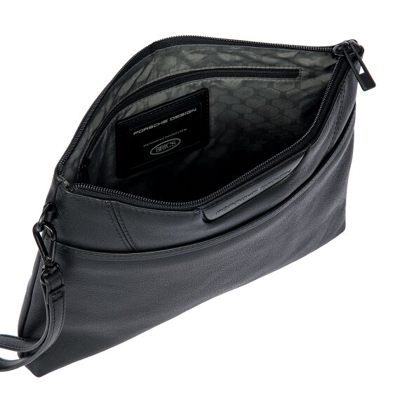 Porsche Design Roadster Borsa da uomo Pelle 29 cm
