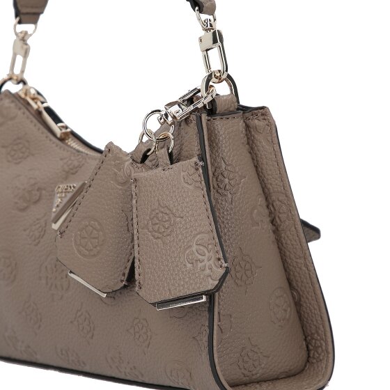 Guess Cresidia Borsa a tracolla 27 cm