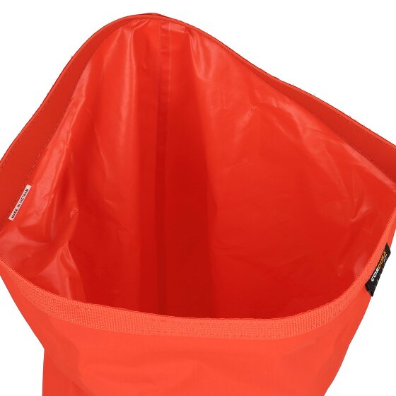 Dakine Zaino a secco impacchettabile 66 cm