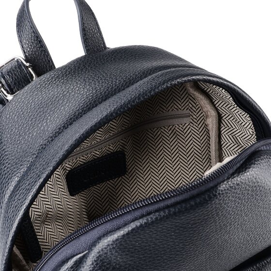 Gabor Lenea Zaino da giorno S 31 cm