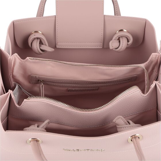 Valentino Borsa Alexia 35 cm