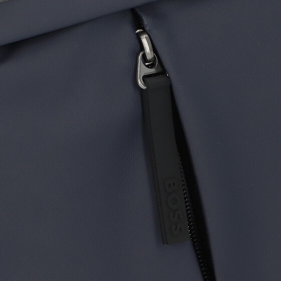 Boss Stormy Borsa a tracolla 20 cm