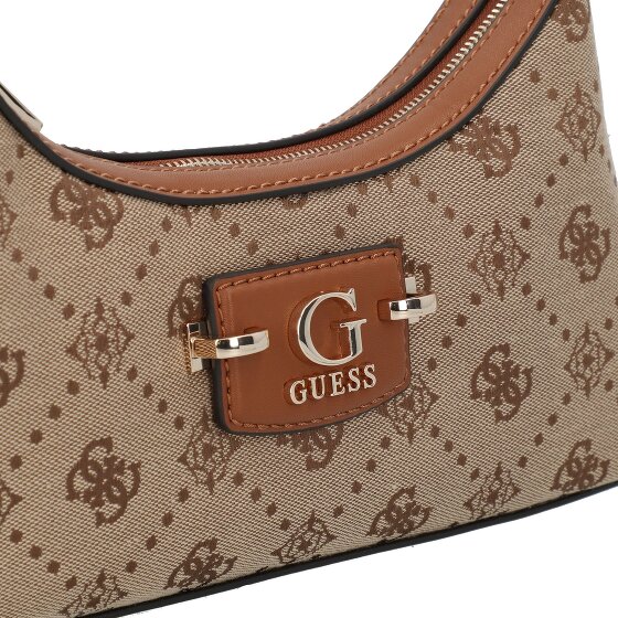 Guess Neda Borsa a tracolla 27 cm