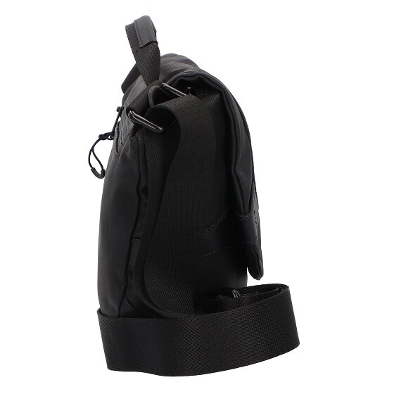 aunts & uncles Kazo Mini borsa a mano 17 cm