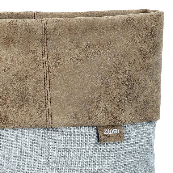 Zwei Olli Zaino da giorno 34 cm