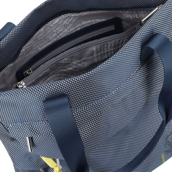 Suri Frey SFY SURI Sports Cody Marry Borsa a tracolla 38 cm