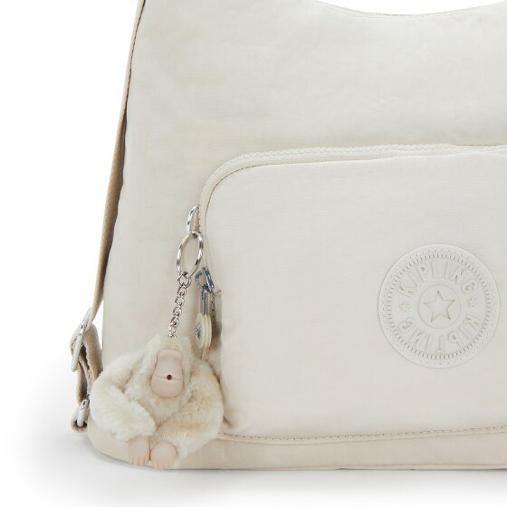 Kipling Basic Yenna Borsa a tracolla 38 cm