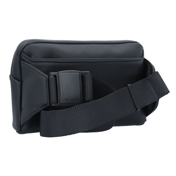 Porsche Design Urban Eco Marsupio Pelle 21.5 cm