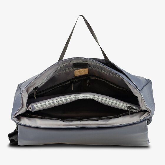 Jost Tolja Messaggero 38 cm Scomparto per laptop