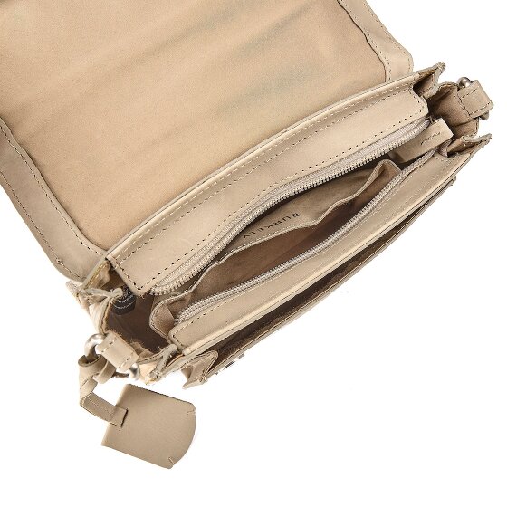 Burkely Cool Colbie Borsetta Pelle 20 cm