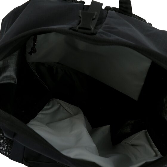 Fjällräven Abisko Zaino da trekking 53 cm