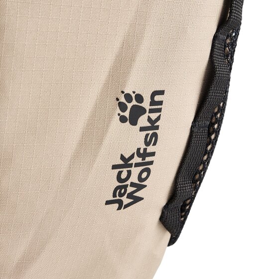 Jack Wolfskin Velocity Lite Zaino da trekking 41 cm