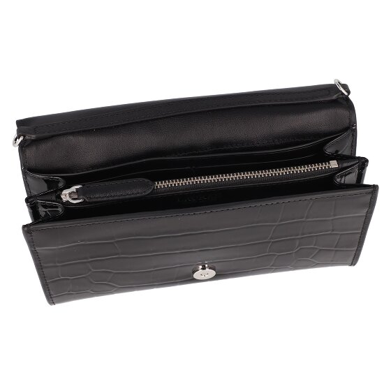 Lauren Ralph Lauren Adair Pochette Pelle 20 cm Lauren Ralph Lauren Adair Pochette Pelle 20 cm