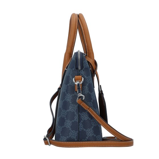 Picard Euphoria Borsetta 28 cm