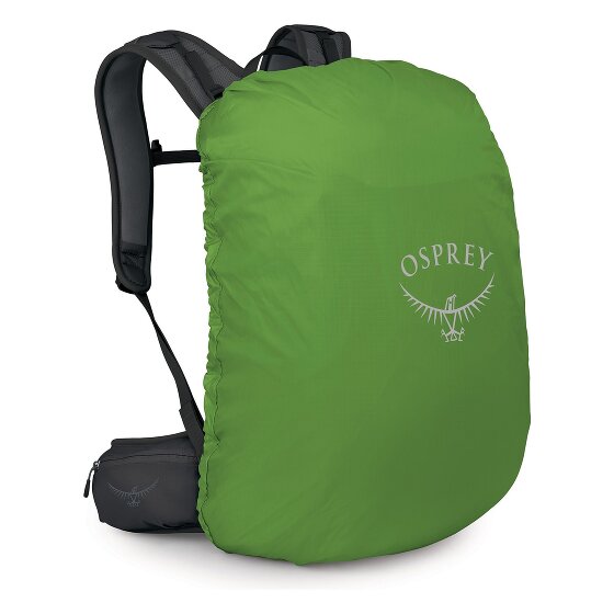 Osprey Hikelite 28 L Zaino da trekking 59 cm