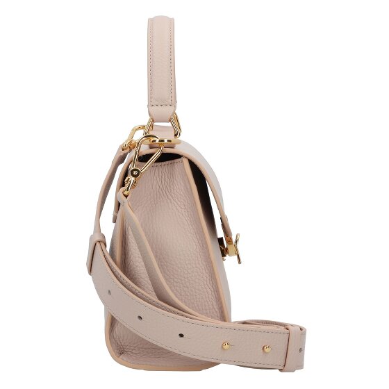 Coccinelle Dew Borsetta Pelle 22 cm