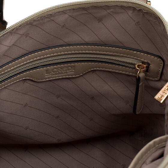 L.Credi Alena Borsa shopper 32 cm