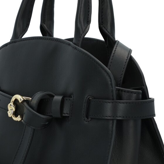 Coccinelle Sabine Borsetta Pelle 29 cm