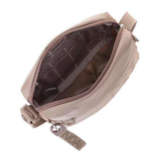 Mandarina Duck MD20 Borsa a tracolla 22 cm