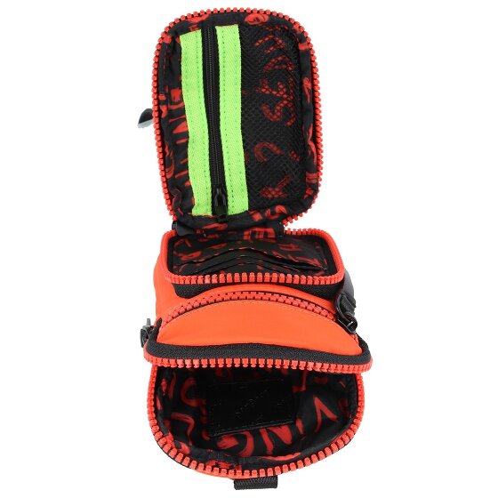 Desigual Tasca per cellulare 11 cm