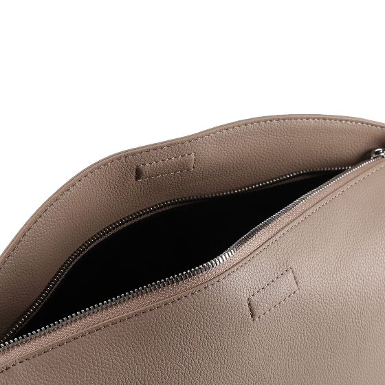 Hugo Chris 2.0 Borsa a tracolla 33 cm