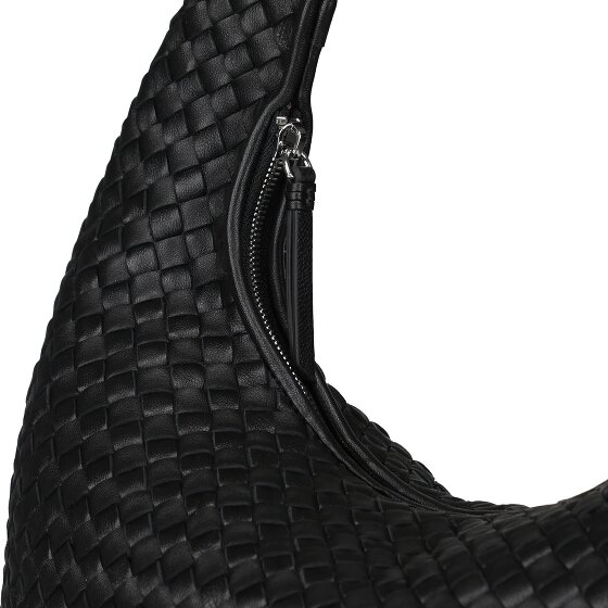 LES VISIONNAIRES Jade Borsa a tracolla Pelle 49 cm