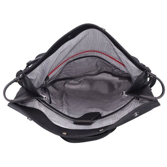aunts & uncles Giappone Zaino Yokohama 40 cm scomparto per laptop
