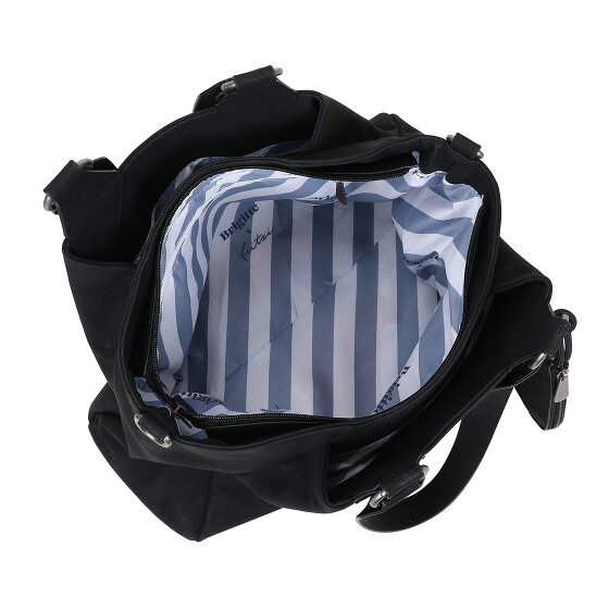 Fritzi aus Preußen Brigitte x Fritzi Maia Special Borsa shopper 40.5 cm