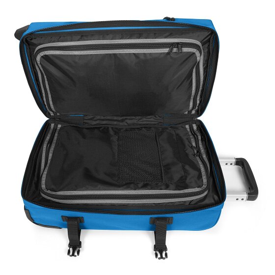 Eastpak Transit'R 2 ruote Borsa da viaggio S 51 cm