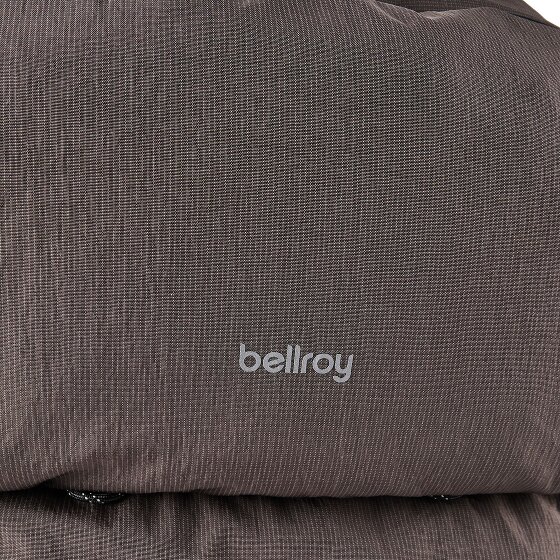 Bellroy Zaino da viaggio Lite 49 cm scomparto per laptop