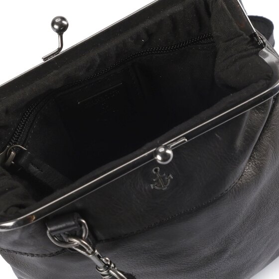 Harbour 2nd Bonnie Borsa a tracolla Pelle 25 cm