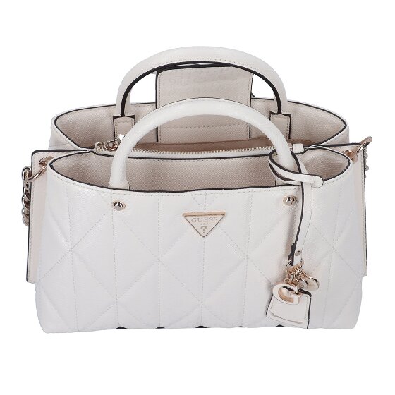 Guess Aldina Borsa shopper 29 cm