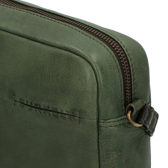 Burkely Natural Norah Borsa a tracolla Pelle 22 cm