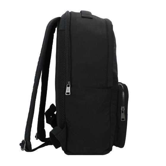 Marc O'Polo Gubis Zaino da giorno M 32 cm Scomparto per laptop