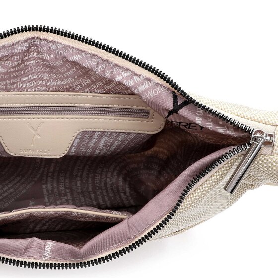 Suri Frey SFY Suri Sports Marry Borsa a tracolla 38 cm