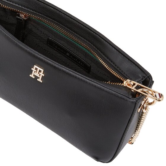 Tommy Hilfiger TH Chic Borsa a tracolla 25 cm