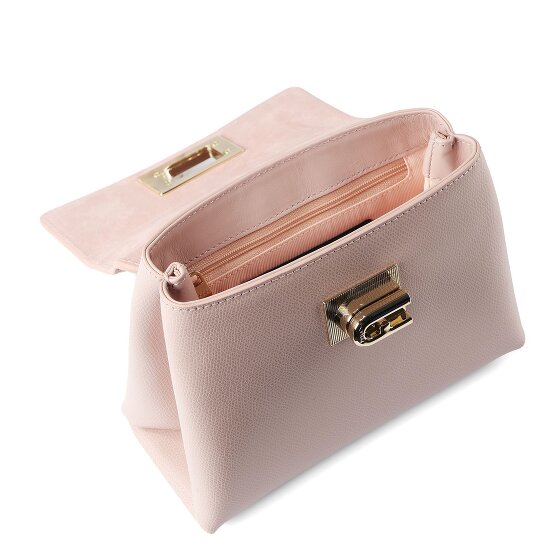 Furla 1927 Borsa in pelle 21 cm