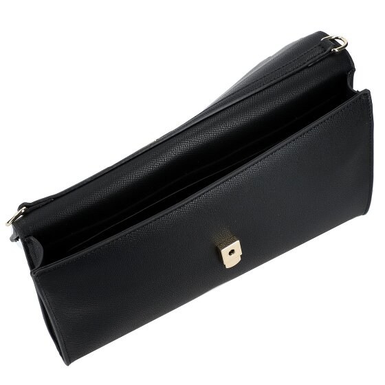 Valentino Fae Re Borsa a tracolla 28.5 cm