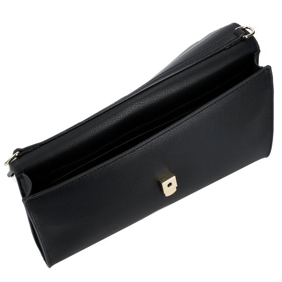Valentino Fae Re Borsa a tracolla 28.5 cm