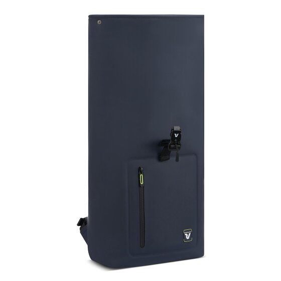 Roncato Be-Dry Zaino da giorno 43 cm Vano porta PC