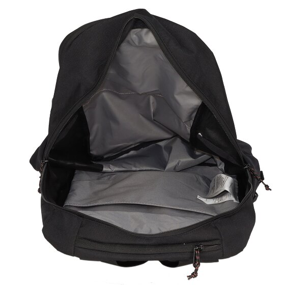 Fjällräven Skule 28 Zaino da giorno 48 cm Scomparto per laptop