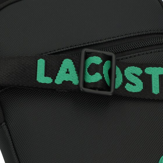 Lacoste Mini Borsa Borsa a tracolla 16 cm