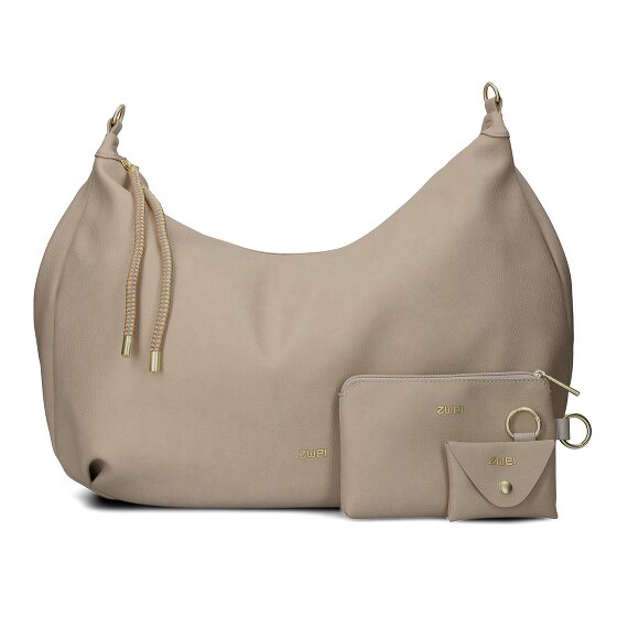 Zwei Lola Borsa a tracolla 47 cm