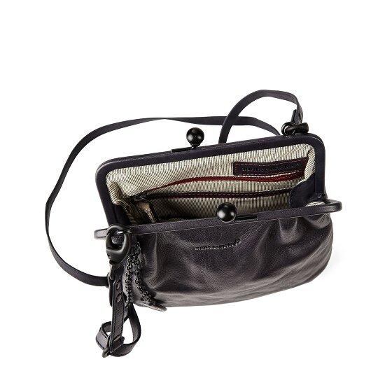 aunts & uncles Grandma's Luxury Club Mrs. Fortune Cookie Borsa a tracolla Pelle 23 cm